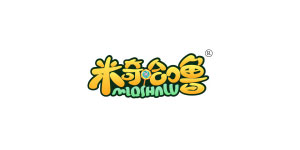 广州米奇哈噜服饰有限公司