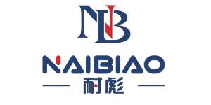 厦门市快沃电子商务有限公司
