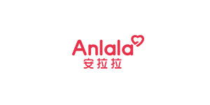 青岛安拉拉国际服饰有限公司