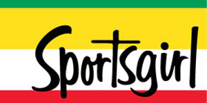 Sportsgirl