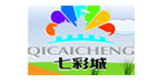 苏州市七彩城服饰有限公司