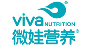 微娃(上海)国际贸易有限公司