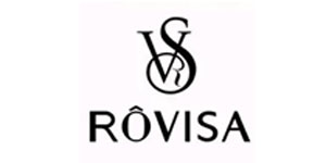 Rovisa观罩