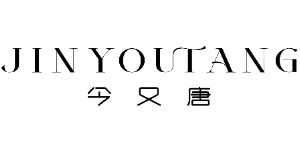 杭州模样服饰有限公司