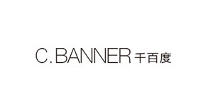 美丽华企业（南京）有限公司