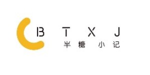 杭州素色服饰有限公司