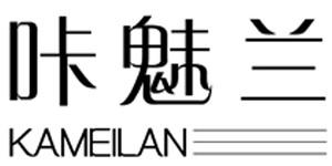 广州鸣海网络科技有限公司