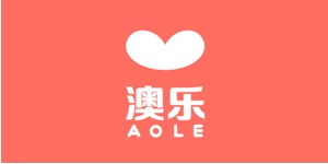 广州星逸文化有限公司