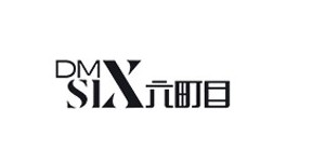 六町目服装连锁有限公司/广州市云谷熙品贸易有限公司