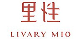 上海来瓦芮服饰有限公司