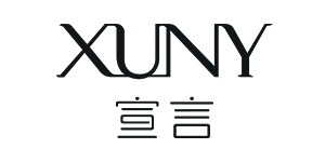 杭州添璟品牌管理有限公司
