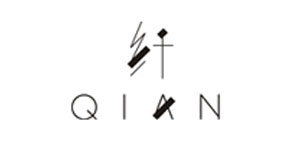 重庆高成时装有限公司