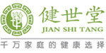 北京健世堂高科科技发展有限公司   