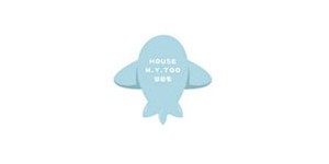 湖州童心优阁服饰有限公司