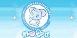 汕头市舒心婴坊妇幼用品有限公司    