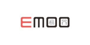 浙江杨门时装有限公司/温州伊舒玛时装有限公司
