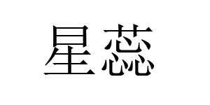 广东星蕊服装有限公司