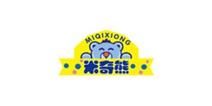 江西思恩实业有限公司