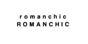 ROMANCHIC