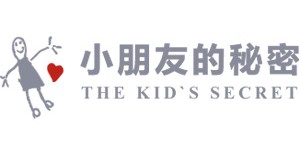 湖州聚优服饰有限公司/小朋友的秘密服饰有限公司