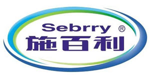 汕头施百利生物科技有限公司