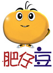 东莞市铿泰贸易有限公司