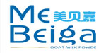 陕西北欧莎能乳业有限公司