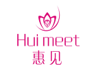 深圳市惠见天成贸易有限公司