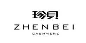 湖州珍贝羊绒制品有限公司