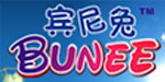 广州健源生物科技有限公司
