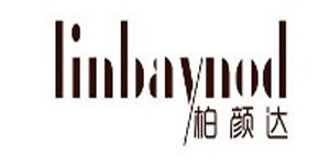 上海千城投资管理有限公司