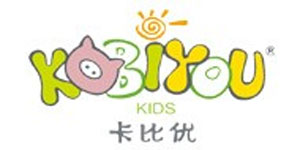 佛山市潮牌服饰有限公司1