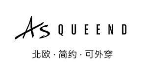 深圳淳度服装有限公司