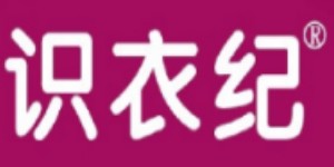 木子萱服饰