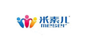 南昌儿童营养食品厂
