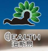 江西海斯易食品有限公司