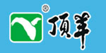 山东顶羊乳业有限公司