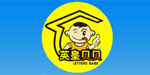天津贝贝乐乳业有限公司