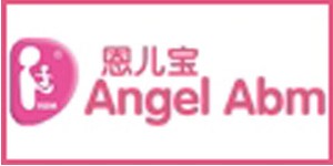 恩儿宝婴儿用品（深圳）有限公司