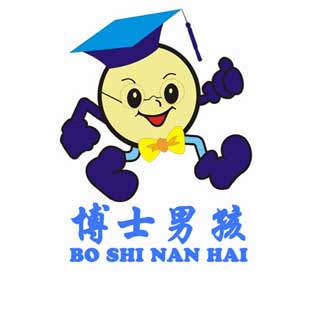 香港博士男孩童装股份有限公司