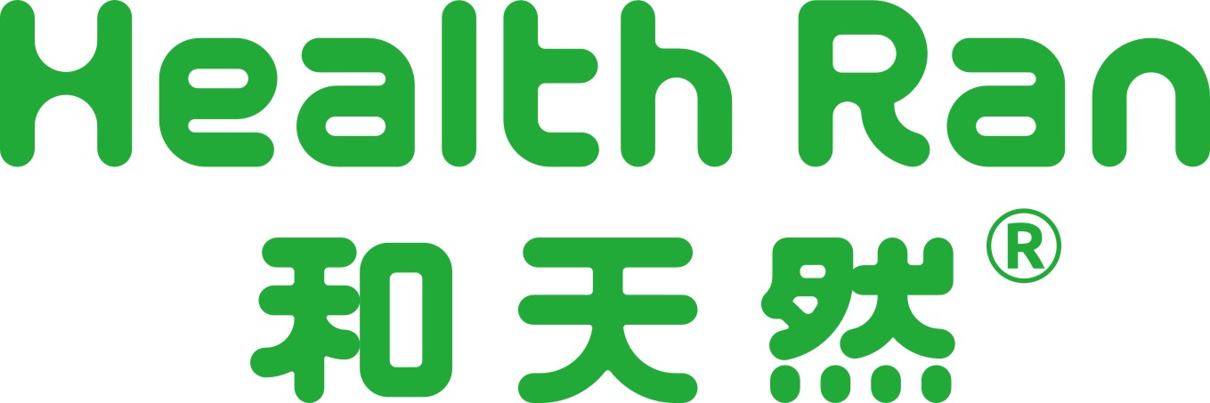 南昌和天然生物科技有限公司