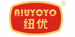 纽优(中国)有限公司