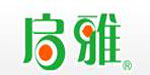 中山市启雅电子有限公司
