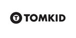 tomkid服饰有限公司