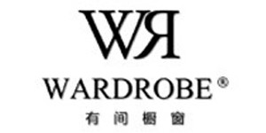 广州蓝帆商务服务有限公司