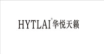 郑州华悦服饰有限公司