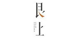 上海方桢企业管理有限公司