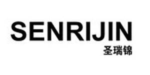 沁缘坊（北京）服装设计有限公司