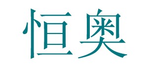 汕头市恒奥塑胶玩具有限公司