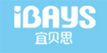 浙江台州米希婴童用品有限公司